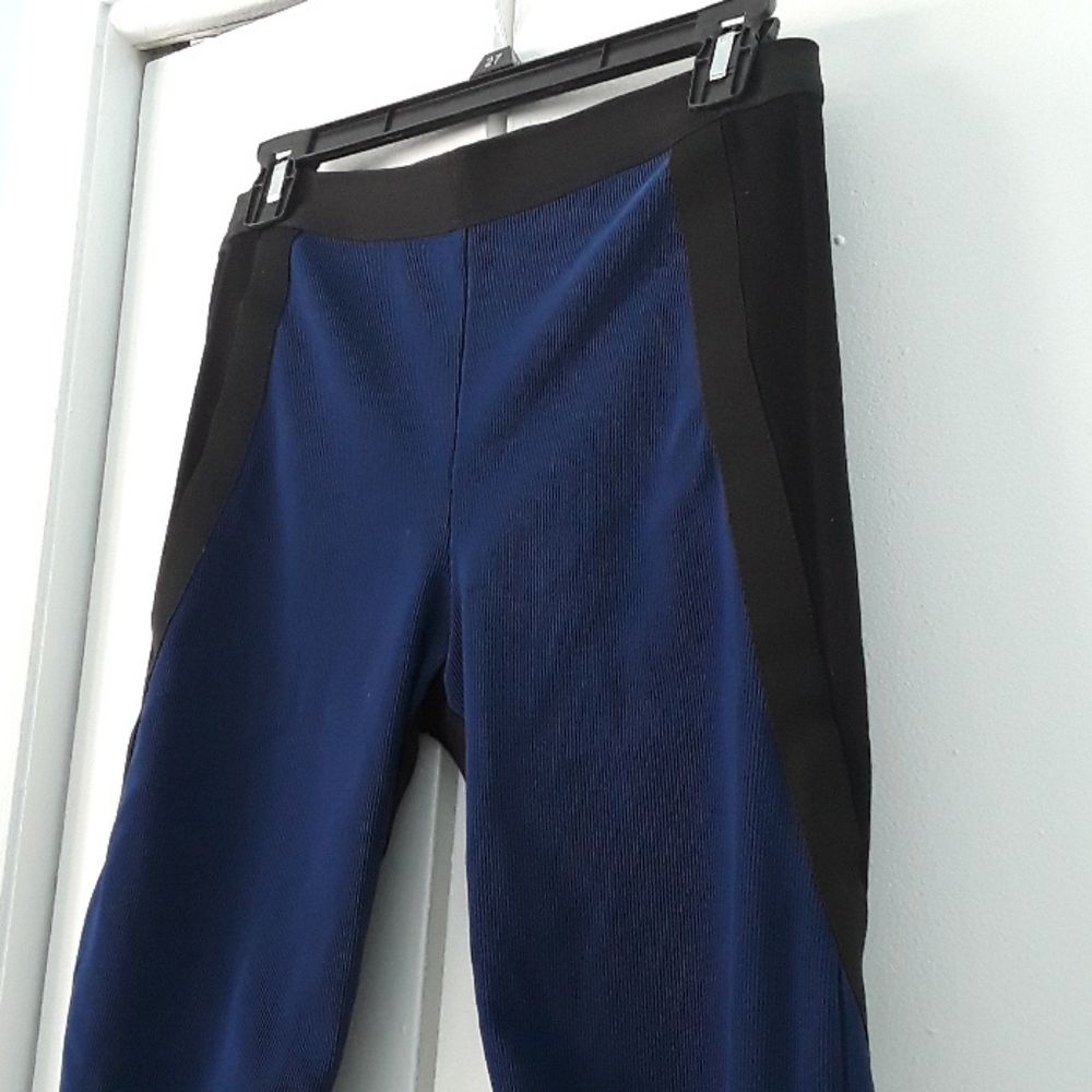 Leggins